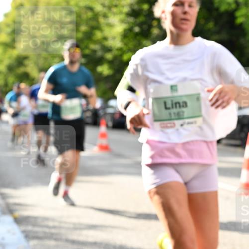 20.09.2026 - PSD Bank Halbmarathon Dr. Thomas Lammeyer http://msf.ph/oto/10498173 20.09.2026 10:48:59 Laufen 1167 meine-sportfotos.de