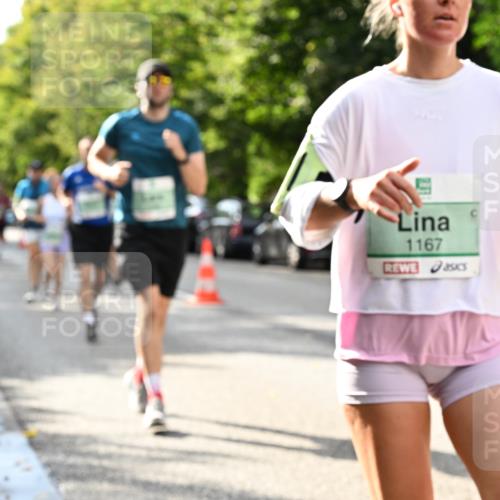 20.09.2026 - PSD Bank Halbmarathon Dr. Thomas Lammeyer http://msf.ph/oto/10498175 20.09.2026 10:48:59 Laufen 1167 meine-sportfotos.de