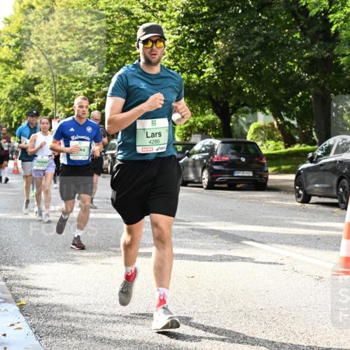 20.09.2026 - PSD Bank Halbmarathon Dr. Thomas Lammeyer http://msf.ph/oto/10498178 20.09.2026 10:49:00 Laufen 4286 meine-sportfotos.de