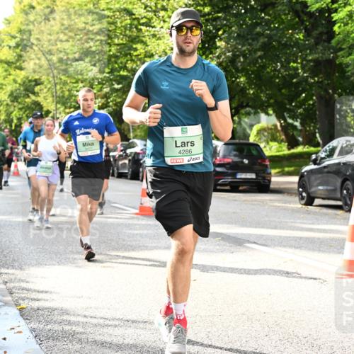 20.09.2026 - PSD Bank Halbmarathon Dr. Thomas Lammeyer http://msf.ph/oto/10498181 20.09.2026 10:49:00 Laufen 3401, 4286 meine-sportfotos.de