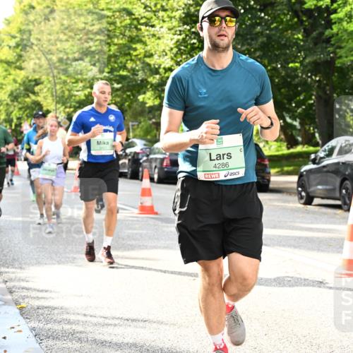 20.09.2026 - PSD Bank Halbmarathon Dr. Thomas Lammeyer http://msf.ph/oto/10498184 20.09.2026 10:49:00 Laufen 4286 meine-sportfotos.de