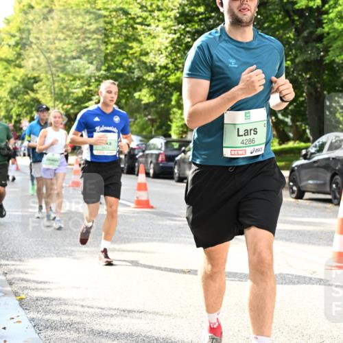 20.09.2026 - PSD Bank Halbmarathon Dr. Thomas Lammeyer http://msf.ph/oto/10498186 20.09.2026 10:49:01 Laufen 4286 meine-sportfotos.de