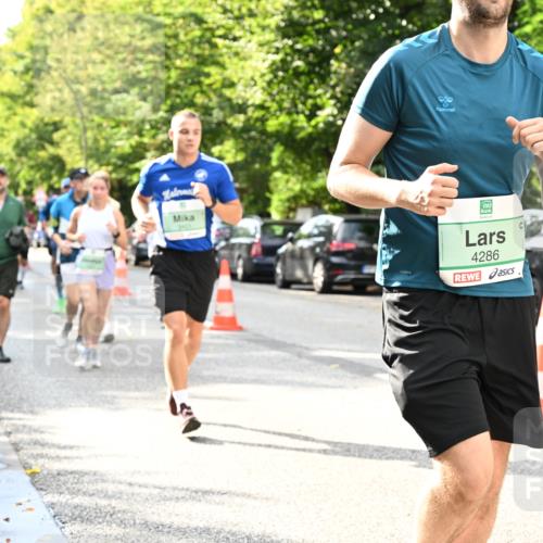 20.09.2026 - PSD Bank Halbmarathon Dr. Thomas Lammeyer http://msf.ph/oto/10498189 20.09.2026 10:49:01 Laufen 4286 meine-sportfotos.de