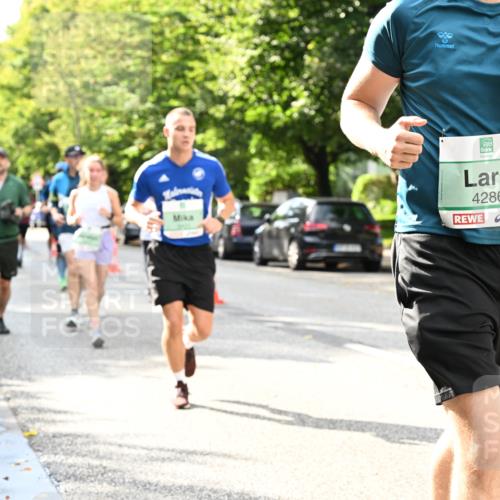 20.09.2026 - PSD Bank Halbmarathon Dr. Thomas Lammeyer http://msf.ph/oto/10498190 20.09.2026 10:49:01 Laufen 8, 4286 meine-sportfotos.de