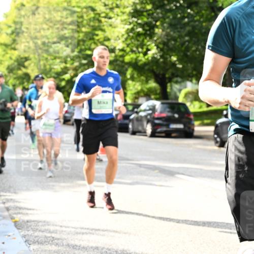 20.09.2026 - PSD Bank Halbmarathon Dr. Thomas Lammeyer http://msf.ph/oto/10498192 20.09.2026 10:49:01 Laufen 4286 meine-sportfotos.de