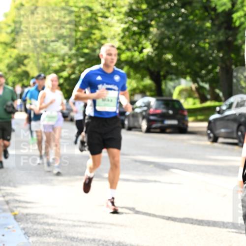 20.09.2026 - PSD Bank Halbmarathon Dr. Thomas Lammeyer http://msf.ph/oto/10498193 20.09.2026 10:49:01 Laufen  meine-sportfotos.de