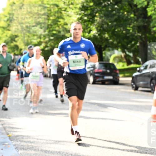 20.09.2026 - PSD Bank Halbmarathon Dr. Thomas Lammeyer http://msf.ph/oto/10498195 20.09.2026 10:49:02 Laufen  meine-sportfotos.de