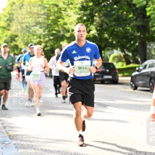 20.09.2026 - PSD Bank Halbmarathon Dr. Thomas Lammeyer http://msf.ph/oto/10498196 20.09.2026 10:49:02 Laufen  meine-sportfotos.de