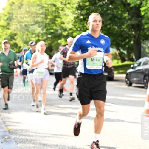 20.09.2026 - PSD Bank Halbmarathon Dr. Thomas Lammeyer http://msf.ph/oto/10498199 20.09.2026 10:49:02 Laufen 3401 meine-sportfotos.de