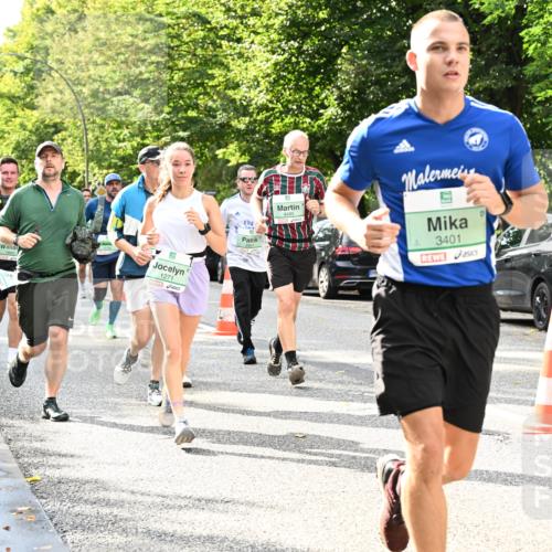 20.09.2026 - PSD Bank Halbmarathon Dr. Thomas Lammeyer http://msf.ph/oto/10498201 20.09.2026 10:49:02 Laufen 1271, 3401 meine-sportfotos.de
