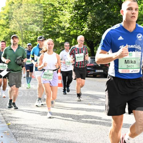20.09.2026 - PSD Bank Halbmarathon Dr. Thomas Lammeyer http://msf.ph/oto/10498202 20.09.2026 10:49:02 Laufen 1271, 3401 meine-sportfotos.de