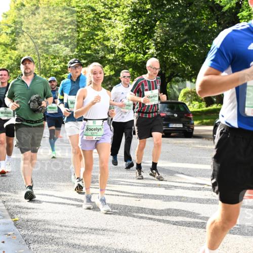 20.09.2026 - PSD Bank Halbmarathon Dr. Thomas Lammeyer http://msf.ph/oto/10498204 20.09.2026 10:49:03 Laufen 1271, 4485, 3401, 2513 meine-sportfotos.de