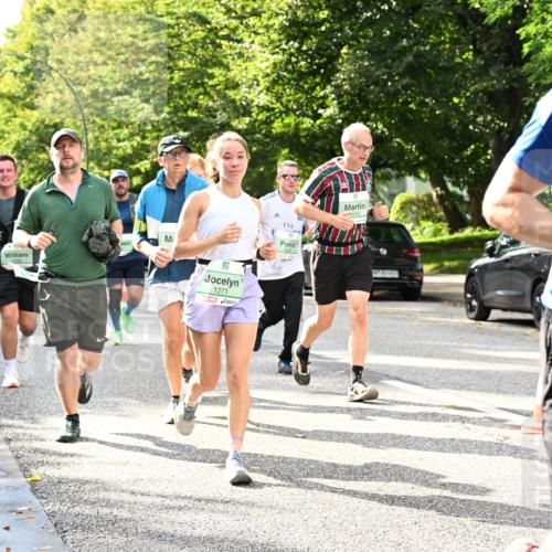 20.09.2026 - PSD Bank Halbmarathon Dr. Thomas Lammeyer http://msf.ph/oto/10498205 20.09.2026 10:49:03 Laufen 1271, 3401 meine-sportfotos.de