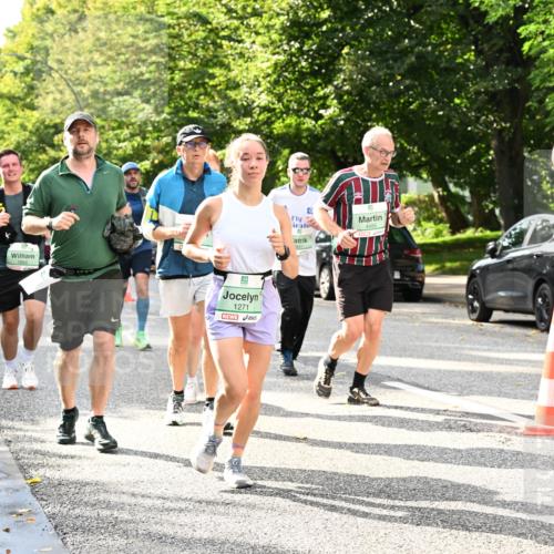 20.09.2026 - PSD Bank Halbmarathon Dr. Thomas Lammeyer http://msf.ph/oto/10498207 20.09.2026 10:49:03 Laufen 1271, 4485 meine-sportfotos.de