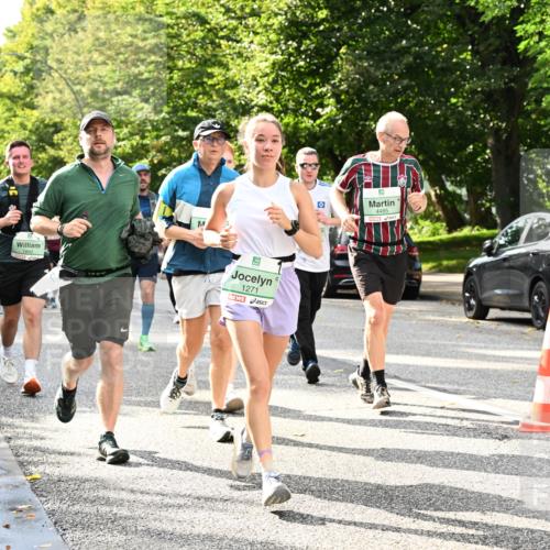 20.09.2026 - PSD Bank Halbmarathon Dr. Thomas Lammeyer http://msf.ph/oto/10498209 20.09.2026 10:49:03 Laufen 1271, 4485 meine-sportfotos.de