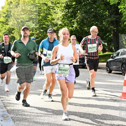 20.09.2026 - PSD Bank Halbmarathon Dr. Thomas Lammeyer http://msf.ph/oto/10498210 20.09.2026 10:49:03 Laufen 1892, 1271, 4485 meine-sportfotos.de