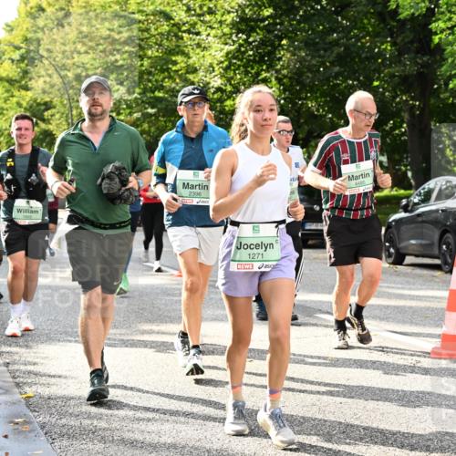 20.09.2026 - PSD Bank Halbmarathon Dr. Thomas Lammeyer http://msf.ph/oto/10498211 20.09.2026 10:49:03 Laufen 1892, 2396, 1271, 4485 meine-sportfotos.de