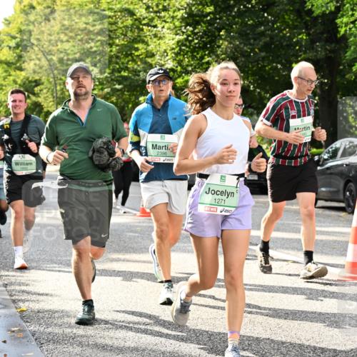 20.09.2026 - PSD Bank Halbmarathon Dr. Thomas Lammeyer http://msf.ph/oto/10498212 20.09.2026 10:49:03 Laufen 2396, 1271 meine-sportfotos.de