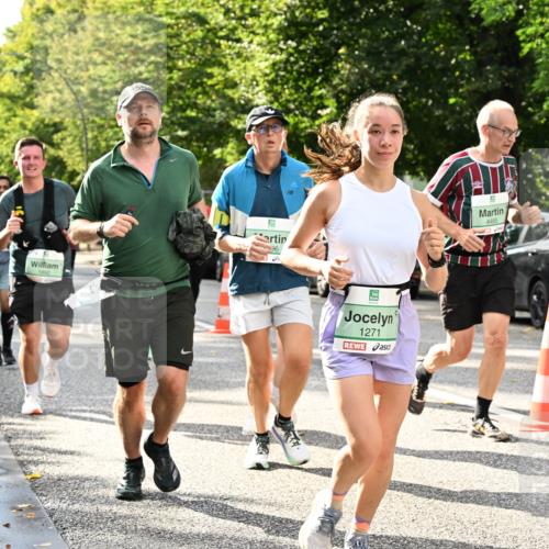 20.09.2026 - PSD Bank Halbmarathon Dr. Thomas Lammeyer http://msf.ph/oto/10498213 20.09.2026 10:49:03 Laufen 1892, 96, 1271, 4485 meine-sportfotos.de