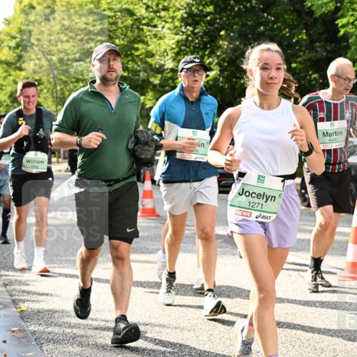 20.09.2026 - PSD Bank Halbmarathon Dr. Thomas Lammeyer http://msf.ph/oto/10498215 20.09.2026 10:49:04 Laufen 1892, 1271, 4485 meine-sportfotos.de