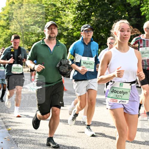 20.09.2026 - PSD Bank Halbmarathon Dr. Thomas Lammeyer http://msf.ph/oto/10498216 20.09.2026 10:49:04 Laufen 9, 2396, 1271, 4485 meine-sportfotos.de