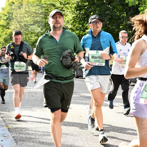 20.09.2026 - PSD Bank Halbmarathon Dr. Thomas Lammeyer http://msf.ph/oto/10498218 20.09.2026 10:49:04 Laufen 3017, 1892, 2396, 1271 meine-sportfotos.de