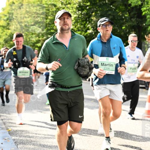 20.09.2026 - PSD Bank Halbmarathon Dr. Thomas Lammeyer http://msf.ph/oto/10498220 20.09.2026 10:49:04 Laufen 2396, 1271 meine-sportfotos.de