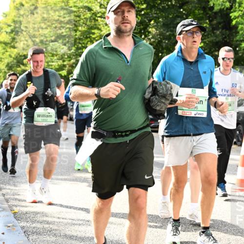 20.09.2026 - PSD Bank Halbmarathon Dr. Thomas Lammeyer http://msf.ph/oto/10498221 20.09.2026 10:49:04 Laufen 1892, 96 meine-sportfotos.de