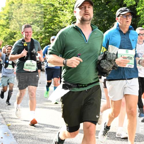 20.09.2026 - PSD Bank Halbmarathon Dr. Thomas Lammeyer http://msf.ph/oto/10498223 20.09.2026 10:49:04 Laufen 1892 meine-sportfotos.de