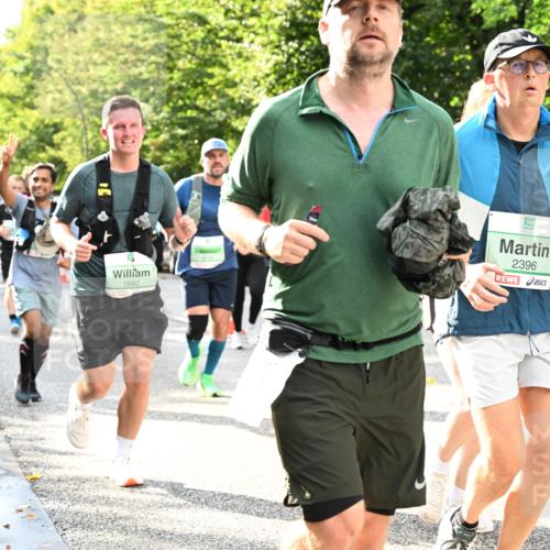 20.09.2026 - PSD Bank Halbmarathon Dr. Thomas Lammeyer http://msf.ph/oto/10498224 20.09.2026 10:49:05 Laufen 1892, 2396 meine-sportfotos.de
