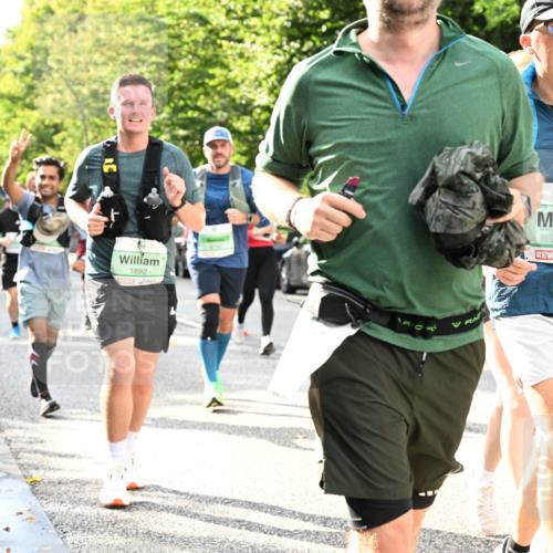 20.09.2026 - PSD Bank Halbmarathon Dr. Thomas Lammeyer http://msf.ph/oto/10498226 20.09.2026 10:49:05 Laufen 1892, 2396 meine-sportfotos.de