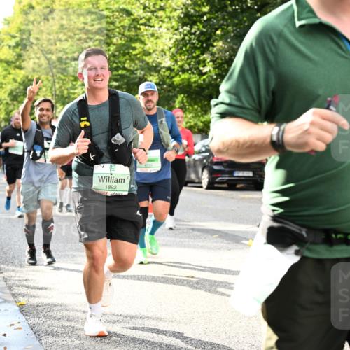 20.09.2026 - PSD Bank Halbmarathon Dr. Thomas Lammeyer http://msf.ph/oto/10498227 20.09.2026 10:49:05 Laufen 1892, 4735 meine-sportfotos.de