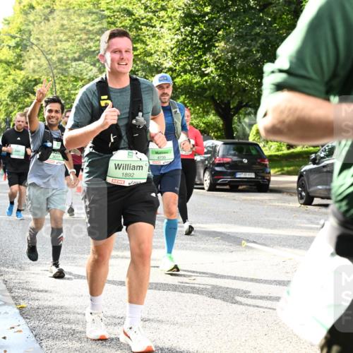 20.09.2026 - PSD Bank Halbmarathon Dr. Thomas Lammeyer http://msf.ph/oto/10498229 20.09.2026 10:49:05 Laufen 3017, 1892, 4735 meine-sportfotos.de