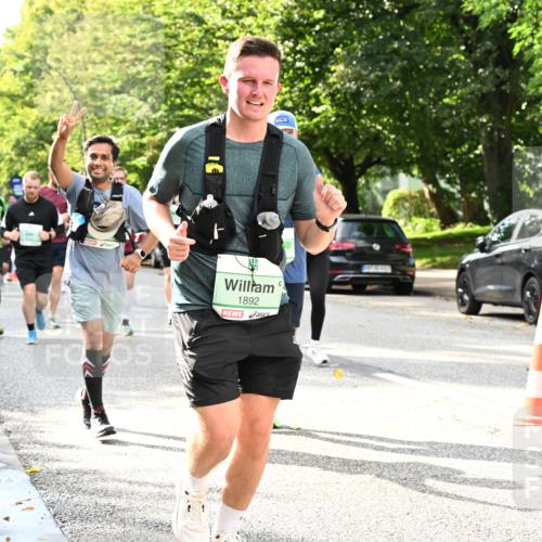 20.09.2026 - PSD Bank Halbmarathon Dr. Thomas Lammeyer http://msf.ph/oto/10498232 20.09.2026 10:49:05 Laufen 1892 meine-sportfotos.de