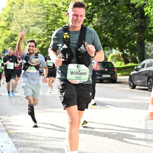 20.09.2026 - PSD Bank Halbmarathon Dr. Thomas Lammeyer http://msf.ph/oto/10498233 20.09.2026 10:49:05 Laufen 3017, 1892 meine-sportfotos.de