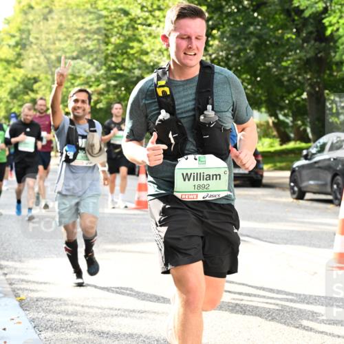 20.09.2026 - PSD Bank Halbmarathon Dr. Thomas Lammeyer http://msf.ph/oto/10498234 20.09.2026 10:49:06 Laufen 1892 meine-sportfotos.de