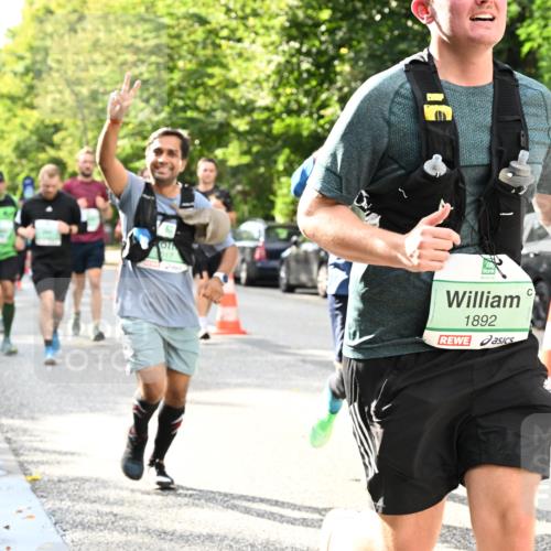 20.09.2026 - PSD Bank Halbmarathon Dr. Thomas Lammeyer http://msf.ph/oto/10498236 20.09.2026 10:49:06 Laufen 1892 meine-sportfotos.de