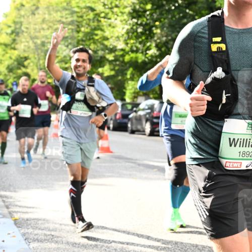 20.09.2026 - PSD Bank Halbmarathon Dr. Thomas Lammeyer http://msf.ph/oto/10498237 20.09.2026 10:49:06 Laufen 3017, 1892 meine-sportfotos.de