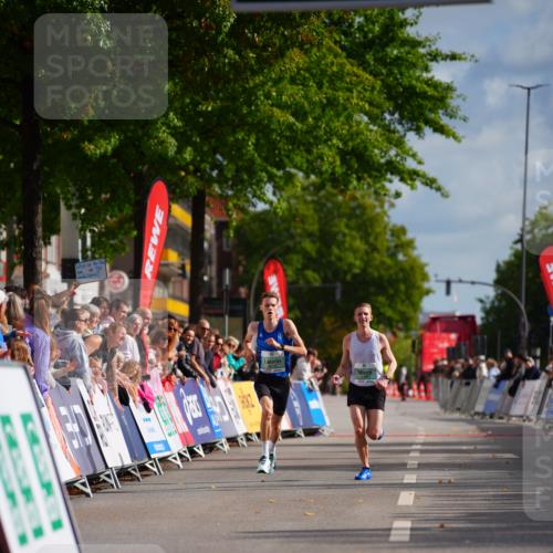 20.09.2026 - PSD Bank Halbmarathon LAZAROV Photography http://msf.ph/oto/10498238 20.09.2026 11:16:22 Ziel 3478 meine-sportfotos.de