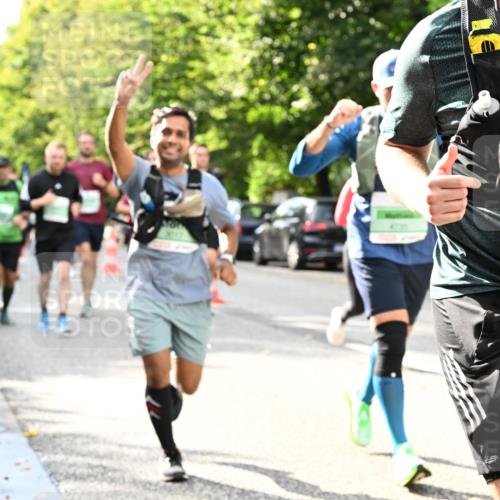 20.09.2026 - PSD Bank Halbmarathon Dr. Thomas Lammeyer http://msf.ph/oto/10498239 20.09.2026 10:49:06 Laufen 4755, 1892 meine-sportfotos.de