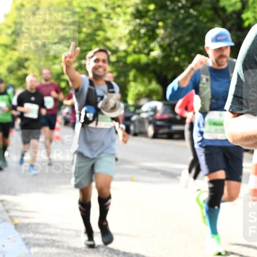 20.09.2026 - PSD Bank Halbmarathon Dr. Thomas Lammeyer http://msf.ph/oto/10498240 20.09.2026 10:49:06 Laufen  meine-sportfotos.de