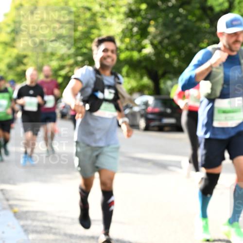20.09.2026 - PSD Bank Halbmarathon Dr. Thomas Lammeyer http://msf.ph/oto/10498241 20.09.2026 10:49:06 Laufen  meine-sportfotos.de