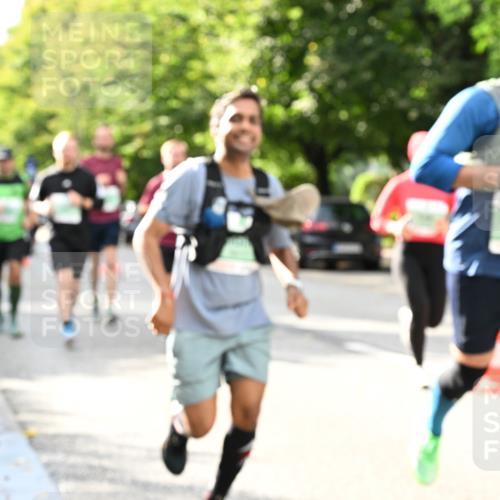 20.09.2026 - PSD Bank Halbmarathon Dr. Thomas Lammeyer http://msf.ph/oto/10498242 20.09.2026 10:49:07 Laufen  meine-sportfotos.de