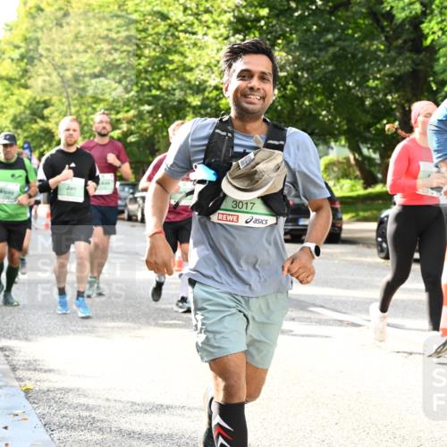 20.09.2026 - PSD Bank Halbmarathon Dr. Thomas Lammeyer http://msf.ph/oto/10498243 20.09.2026 10:49:07 Laufen 3017, 47 meine-sportfotos.de