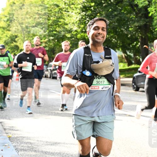 20.09.2026 - PSD Bank Halbmarathon Dr. Thomas Lammeyer http://msf.ph/oto/10498244 20.09.2026 10:49:07 Laufen 3017 meine-sportfotos.de
