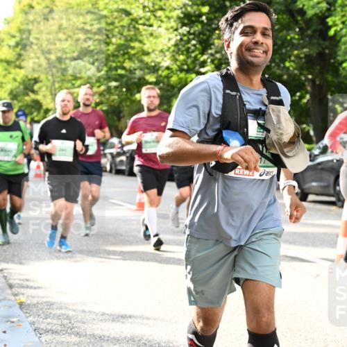 20.09.2026 - PSD Bank Halbmarathon Dr. Thomas Lammeyer http://msf.ph/oto/10498245 20.09.2026 10:49:07 Laufen 4135 meine-sportfotos.de