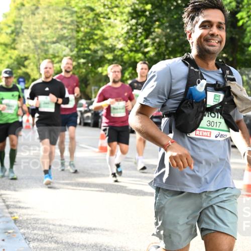 20.09.2026 - PSD Bank Halbmarathon Dr. Thomas Lammeyer http://msf.ph/oto/10498247 20.09.2026 10:49:07 Laufen 3017, 4135 meine-sportfotos.de
