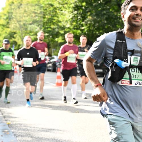 20.09.2026 - PSD Bank Halbmarathon Dr. Thomas Lammeyer http://msf.ph/oto/10498248 20.09.2026 10:49:07 Laufen 017 meine-sportfotos.de