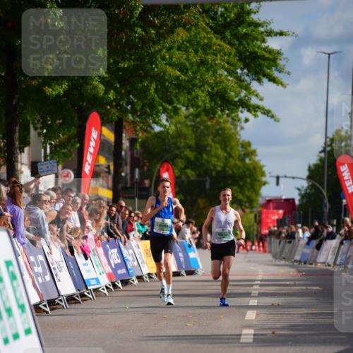 20.09.2026 - PSD Bank Halbmarathon LAZAROV Photography http://msf.ph/oto/10498249 20.09.2026 11:16:23 Ziel 1164, 3478 meine-sportfotos.de