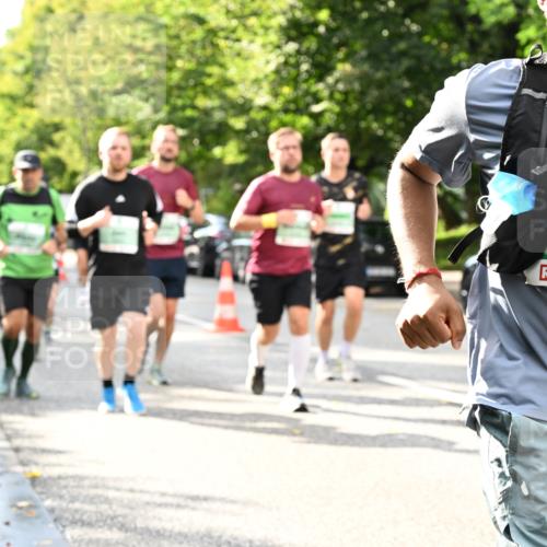 20.09.2026 - PSD Bank Halbmarathon Dr. Thomas Lammeyer http://msf.ph/oto/10498250 20.09.2026 10:49:08 Laufen  meine-sportfotos.de